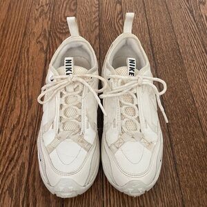 Nike TC 7900 Shoes size 6